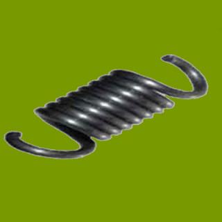 (image for) Stihl Clutch Spring 08, 08S, 028, 030, 031, 032, 041, TS350, 0000 997 5811, ST0206